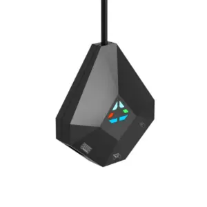 S648ebfd232ba45a1b56d921439e6d647s