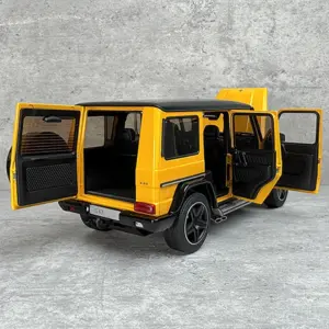 S6491378b46964e7a943ca941b93fb8a8w