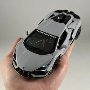 S64988a3d7da848cc89f2caff750170d7K