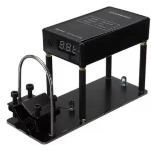 S649f97df19b74f39ba997179add3f2ccC