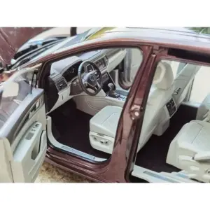 S64a2be6a4e97412a99833d4a1998f2a9D