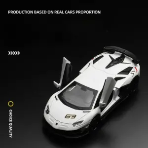 S64a32dc88539469f958343ac553ddc99A