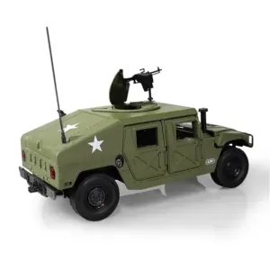 S64ad1038904c4078bff13ac89c2363e66