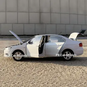 S64b678dd24d84889be157fff72aa7321O