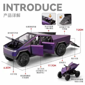 S64b93295cb4e4426a25eecbe923bb042k