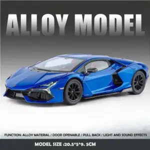 S64c4b4cf9bed40ec942964fd852221b2a