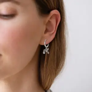 S64c974a6e5b84d0781dc56738e26b02dT