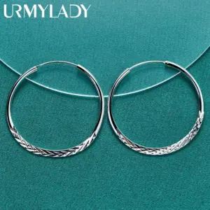 S64ca43838c2d45d0800c38d5340f55fdL