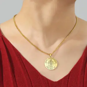 S64d117da7095433389220506950250db6