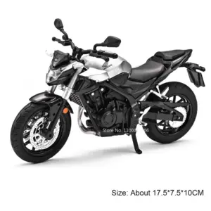 S64db5587e04e45f6971b8c847f157de6J