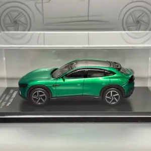 S64dd97c3b32e4919ab406cb45ce9e15fk