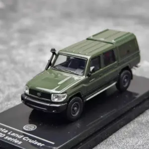 S64f002b33fe94e4cb20e287aa1a7c7f7U