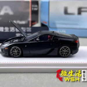 S64f0684fced84f9796d84bda8fac67eah