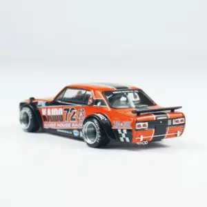 S64f323a069fb43f0936d3841d5ad209aK