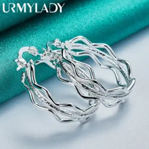 S64fc1222922e4ad98f36ae133254b925T