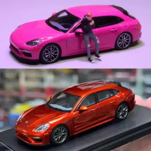 S64fe7eebeb964fd2bde4b9d2d103f2f4d