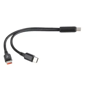 S651420d8e778433b82f79ba6acf700b62