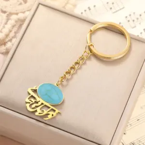 S6519f1c8b4d94c968b484b8eb625b0eeB