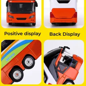 S65377cadf8dd421286bef06fc27630e2v