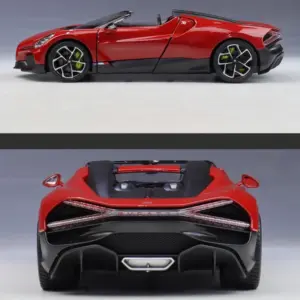 S6543485a64f74385869f2ffcae81aa1a7