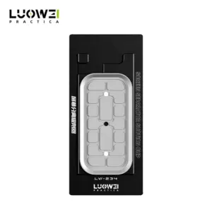 LUOWEI LW-234 Screen Separator Absorber 11 S6549ae2aa6b6474b8d5423e837e04ac5r