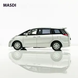 S654eca7692e04ee29a569388609b6c72u