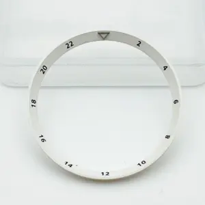 S65519fee5df84c1a8e0f866451cb8e48K