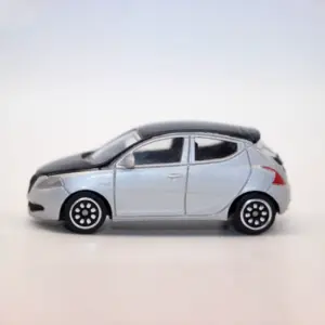 S655e368f5dba49e08993c8026f99e6bbE