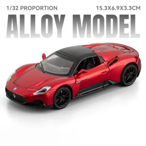 S6560daa39ec041c197389fb21344bbddk