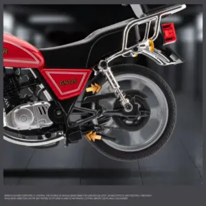 S65630a00b60b46e9a35ec1f08e9cc399n