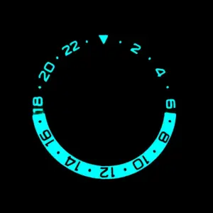 S656666db9eee41629411c6d284e6ec313