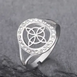 S6571e5a199d64b88883f319b158c4b4b8