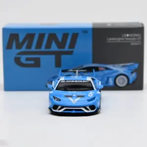 S658cb988ad9a407e8c433f33d97ef18fY