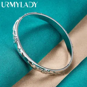 S659da0bd1a474bbab82e6a7c144e09cbw