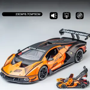 S65a4ea1abf7640c38cc6087f14731a24u