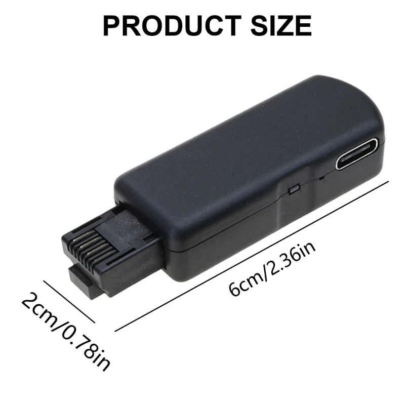 PS4 One-Key Firmware Modification Kit for PS4 5 PS4 One-Key Firmware Modification Kit for PS4 - Image 5
