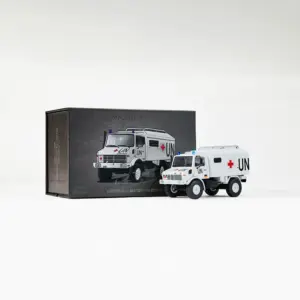 S65aa768dc46c4311be08c92c54bf9974M