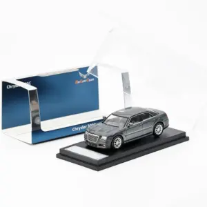 S65b0d70adeed49a3b0b28ef0bc351ee6j