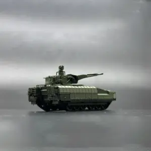 S65b7b065ac8d4c6a9aeeed0855f3fa21C