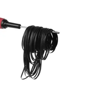 S65be44b894dd4c6eb7e268e01688c636P