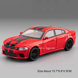 S65c2b955437948bfbed931ad464afb8ac