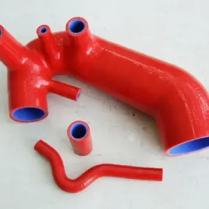 S65c3caf0af9543459aa4b3237c4c7b2dT