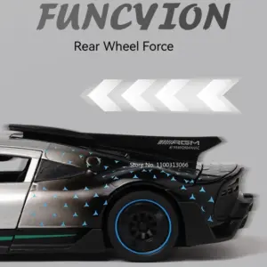 S65dbd21af54943228f46ce34dc8e094ey