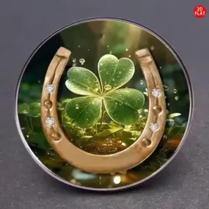 S65e5acb834e54b81b3228c434e376681F