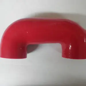 S65f184abf24f43b08d229e3a9e32b63bb