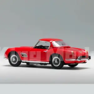 S6603275588f14140990535a79b3072cd3