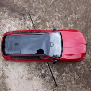 S66124d155039489098a8fe0b9260aa49r