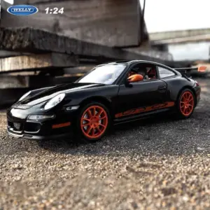 S66128ac646fa4576bc3a19ea5289549f5