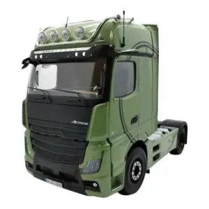 S66156fa21606458c9a7978a56f29f03fq