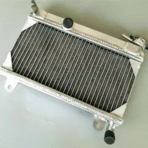 S661f3f55e55240a69f2a2c97f6df36185